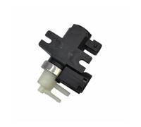 Kit Rimozione Valvola EGR Per Hyundai Starex H1 2002 2003 2004 2005 2006 3512027000 35120-27000 72190316 Elettrovalvola Convertitore Pressione Turbocompressore Vuoto