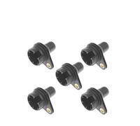 Kit Rimozione Valvola EGR Per LAND Per ROVER Per RANGE Per EVOQUE Per DISCOVERY Per Freelanr 2 Evoque 2.2D Kit Valvola EGR Gas Di Scarico C2S52516 1/2/5/10 LR057662(5 piece)