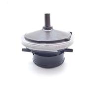 Kit Rimozione Valvola EGR Per Lexus ES300 2.0L 2.2L 2.5L 14741-AA020 Modulatore solenoide a vuoto Valvola Egr