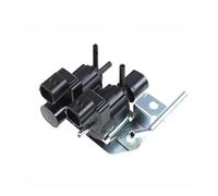 Kit Rimozione Valvola EGR Per Mitsubishi Per Pajero IO Per Montero Per Pinin 1999 2000 2001-2005 MR534632 K5T81273 Frizione 4WD Selezionare Elettrovalvola Di Controllo EGR Modulo