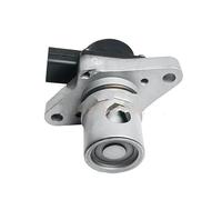 Kit Rimozione Valvola EGR Per Nissan Per Marzo K13 Per Tiida Per Cube Per Bluebird NV200 14710ED00A 14710ED00B 14710-ED000 Valvola Di Controllo EGR 14710-ED00A EGR Modulo