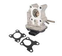 Kit Rimozione Valvola EGR Per NISSAN Per PATHFINDER Per FRONTIER NP300 Per NAVARA PICK UP NT400 Per CABSTAR Per MURANO II Valvola EGR 147105X00D 14710-5X00D EGR Modulo