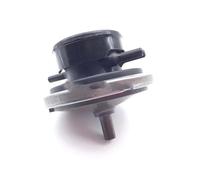 Kit Rimozione Valvola EGR Per Subaru Per Impreza 2.0L 2.2L 2.5L 14741-AA020 Modulatore Solenoide A Vuoto Valvola Egr