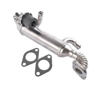 Kit Rimozione Valvola EGR Per VW Per Touareg Per Multivan Transporter 2003-2005 2006 2007 2008 2009 T5 1.9 2.0 2.5 Per TDI R5 AGR BPC BNZ BPD BPE 070131512F 070131512D Valvola EGR