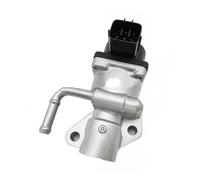 Kit Rimozione Valvola EGR Valvola EGR OEM LF01-20-300 1S7G-9D475-AK 1S7Z-9D475-AA LF0120300 1S7G9D475AK 1S7Z9D475AA