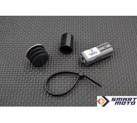 Kit rimozione valvole SAS - KTM 690 DUKE R SM SMR SMC HUSQVARNA 701 VITIPLEN