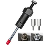 Kit Ringiovanimento Articolazioni Grasso - Ringiovanitore Resistente | Strumento antigrasso | per il settore automobilistico, agricolo, agricolo, industriale, macchine edili, condutture idrauliche