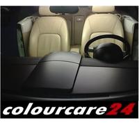 Kit Rinnova Colore VW Beetle Cream Beige Crema interni Pelle Ritocco Spallina