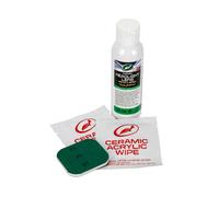Kit rinnova fanali TurtleWax