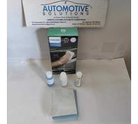 PHILIPS ECOVISION KIT DI PULIZIA DEI FARI CON PROTEZIONE UV HRK00XM