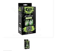 KIT RINNOVA VETRI FARI E GEMME AUTO / MOTO / SCOOTER GS27