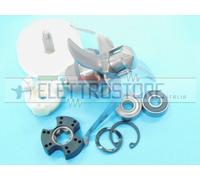KIT RINNOVO BIMBY TM21 VORWERK 31725 31309 31438 31273