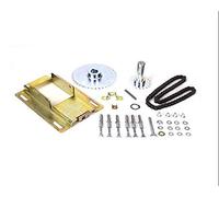 KIT RINVIO APPLICAZ."FUORI ASSE" R.1:1,5 390744