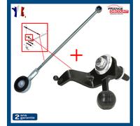 Kit Rinvio + Biella Per Berlingo Partner 206 - 245281 9665105980 244996