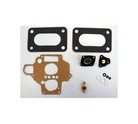 Kit rip. carburatore - Weber 32 - 34 DFT - Ford Escort XR3 Fiesta 1.1 - XR2 1.6