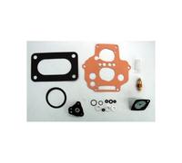Kit rip. carburatore - Weber 32 DAT - Lancia Delta 1.3 1.5 - Prisma 1.3 1.5 1.6