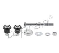 KIT RIP. LEVA DI INVERSIONE MERCEDES W123 TOPRAN PER A1244600119