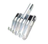 Kit Ripara Ammaccature Grandine Tirabolli Auto Strumenti Per Riparare