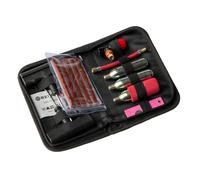 Kit ripara Gomme Befast