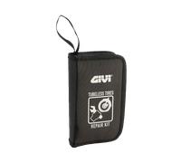S450 - Givi Kit riparazione pneumatici Tubeless