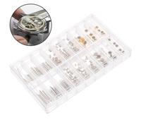 Kit Ripara Orologi Di Strumenti Per La Riparazione Dell'orologio