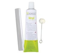 Bestway Kit di Riparazione per Piscina in Vinile da 30 Ml