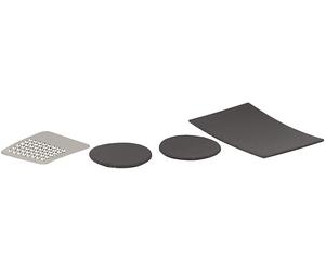 KIT RIPARA RHUTTEN PNEUMATICI