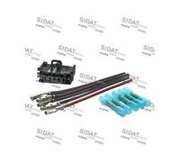 CABLAGGIO DI RIPARAZIONE CCR002G