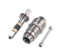 Kit Riparazione 288488 Progettato per Irroratori Vernice Airless da Per Imprese