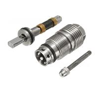 Kit Riparazione 288488 Progettato per Irroratori Vernice Airless da Per Imprese