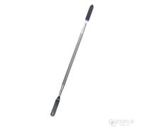 Kit Riparazione 3pz Spudger Metallo Leve Apri Smartphone iPhone Samsung Tablet