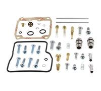 Kit riparazione ALL BALLS per carburatore SUZUKI VZ 800 MARAUDER 97-04