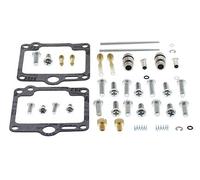 Kit riparazione ALL BALLS per carburatori YAMAHA XV 1100 VIRAGO 88-99