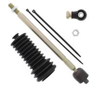 Kit riparazione ALL BALLS per manubrio sinistro POLARIS RANGER 400 '10-