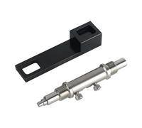 Kit Riparazione Allineamento Moto Portatile Robusto Per BMW