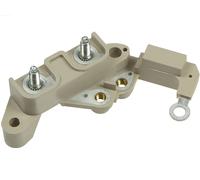 Kit riparazione, Alternatore