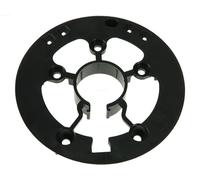 Kit riparazione, Alternatore