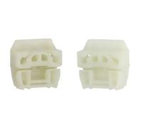 Elemento, sollevatore a disco BLIC 6205-01-039820P