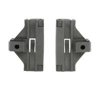 Kit riparazione alzacristalli anteriore 6205-03-032820P BLIC per SEAT VW FORD