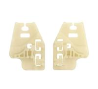 Kit riparazione alzacristalli anteriore 6205-05-013820P BLIC per BMW 3 Touring 3