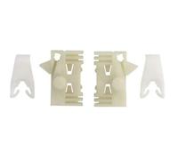 Kit riparazione alzacristalli 6205-09-040820P BLIC per RENAULT LAGUNA II