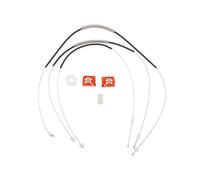 BLIC Kit riparazione alzacristalli Elemento sollevatore a disco 6205-01-038800P