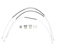 Elemento, sollevatore a disco BLIC 6205-01-040802P