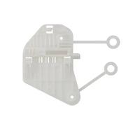Kit di riparazione del regolatore del finestrino BLIC 6205-02-001822P