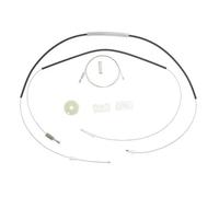 Elemento, sollevatore a disco BLIC 6205-03-016802P