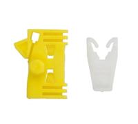 Kit riparazione alzacristalli 6205-09-030822P BLIC per RENAULT CLIO II