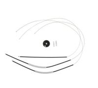 Elemento, sollevatore a disco BLIC 6205-09-046808P