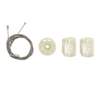 Kit riparazione alzacristalli anteriore Dx 6205-20-034802P BLIC per HYUNDAI i30