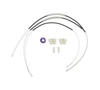 Elemento, sollevatore a disco BLIC 6205-21-034802P