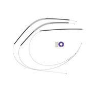 Elemento, sollevatore a disco BLIC 6205-21-034806P